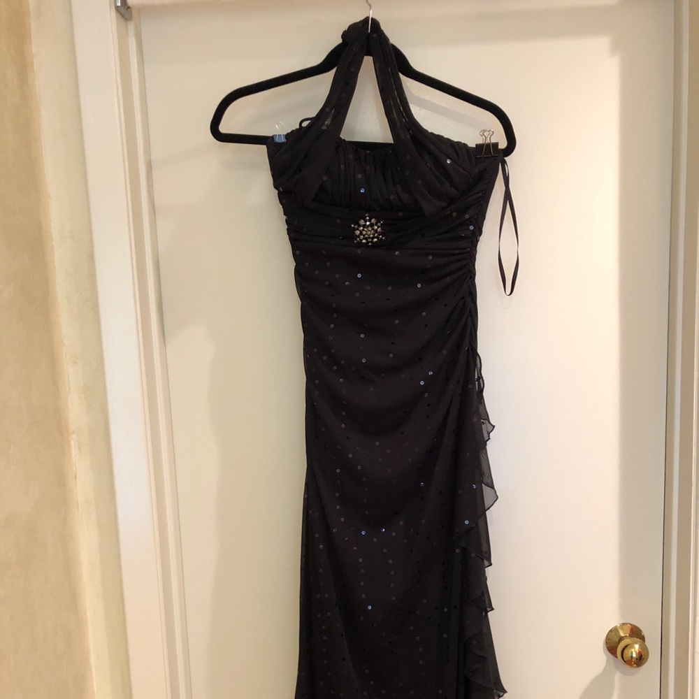 Prom/ evening dress